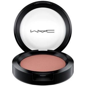 MAC Sur powder blush